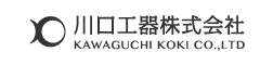 川口工器株式会社