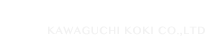 川口工器株式会社